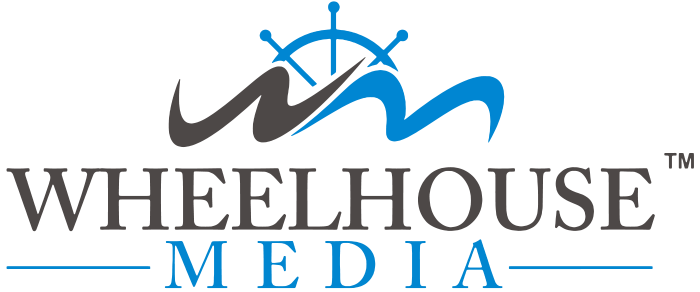 Wheel House Media LLC