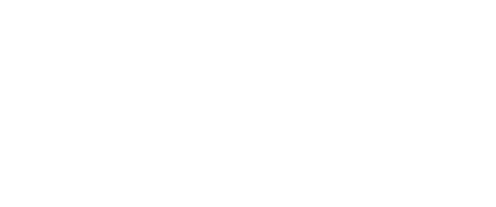 Wheel House Media LLC