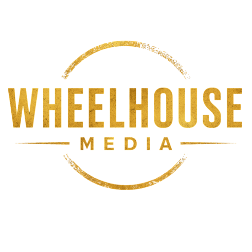 Wheel House Media LLC
