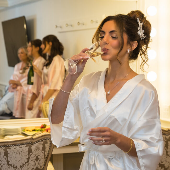 Rosati Wedding-149