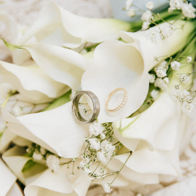 Rosati Wedding-167