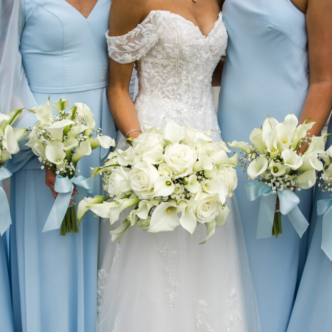 Rosati Wedding-283